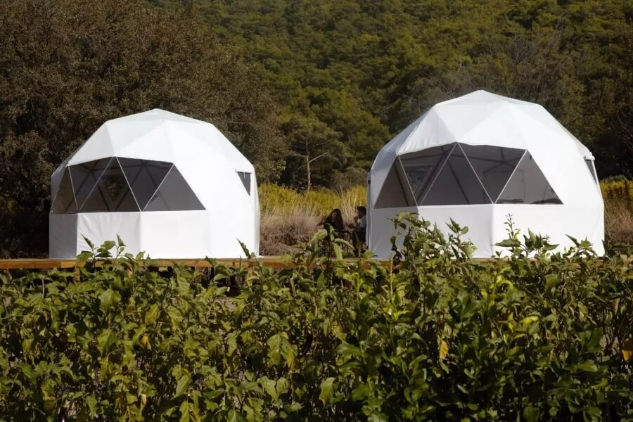 dome-cadir.jpg
